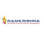 Ramkrishna Architects Interior Designers profile picture