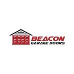 Beacon Garage Doors Profile Picture