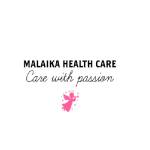 Malaika health care Profile Picture