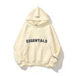 essential hoodie profile picture