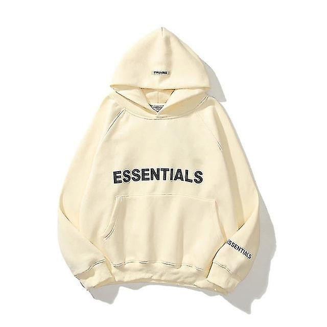 essential hoodie Profile Picture