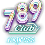 789Club Game Bài Đổi Thưởng Uy Tín 2024 Tải Ngay Link Chuẩn Không Bị Chặ Profile Picture