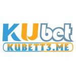 Kubet Profile Picture