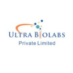 Ultra Biolabs profile picture