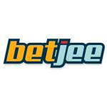 Betjee Casino Pakistan Profile Picture