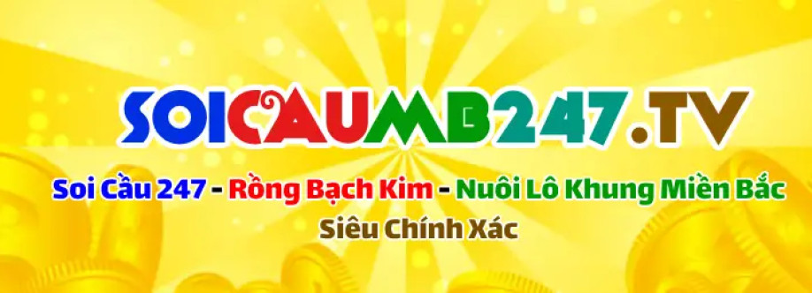 Soi Cầu 247 Cover Image