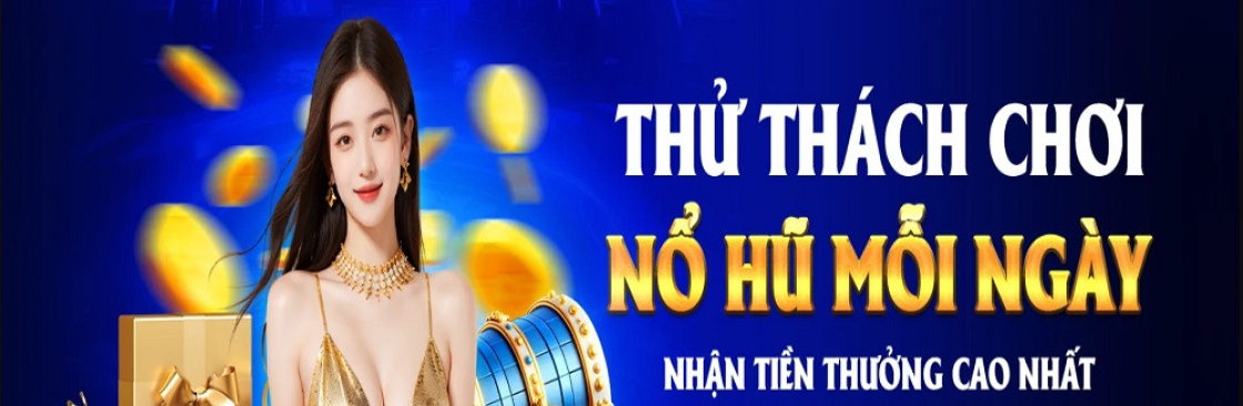 Nhà cái I9BET Cover Image