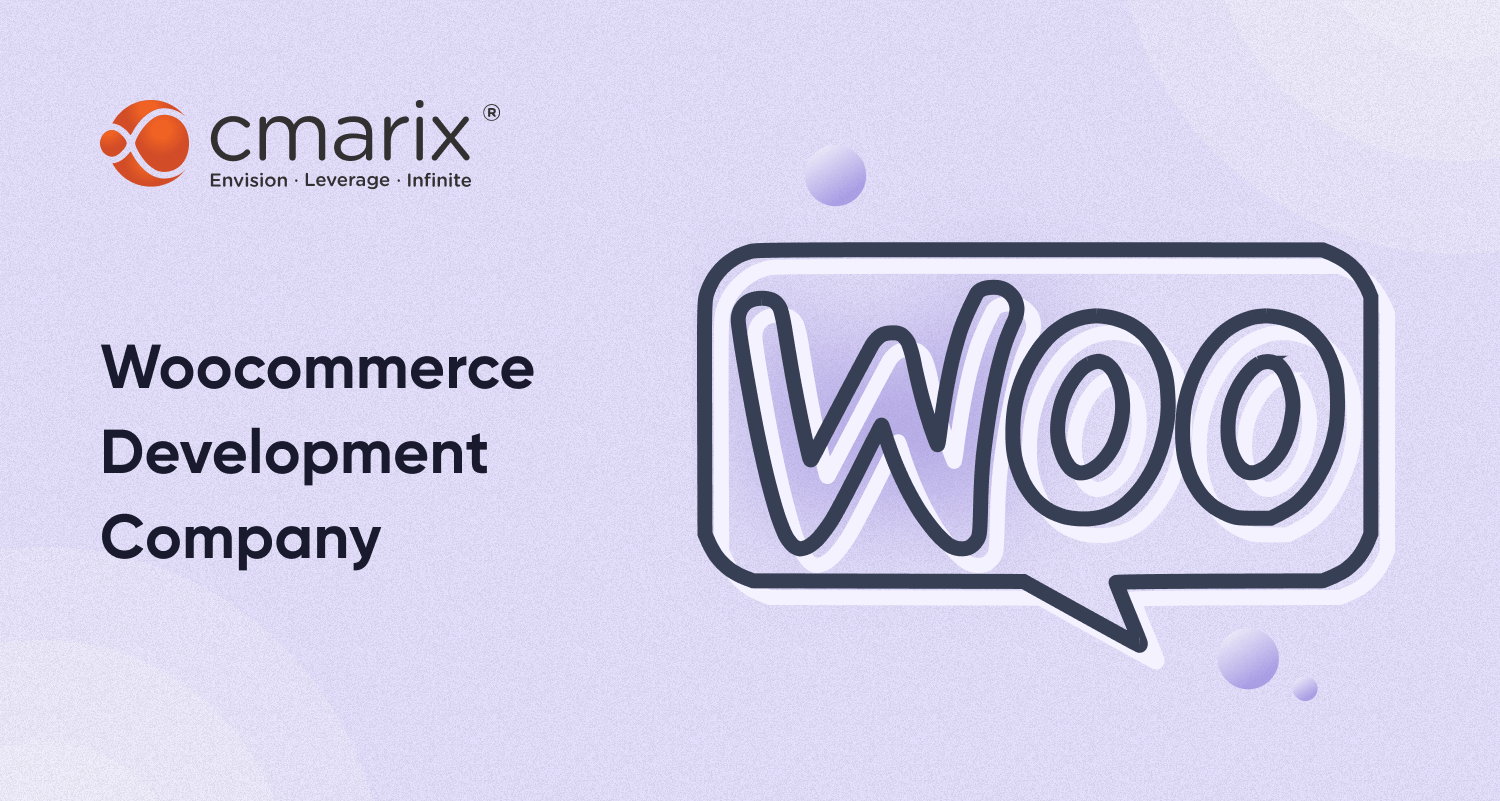 WooCommerce Development Services USA | Custom WooCommerce Solutions