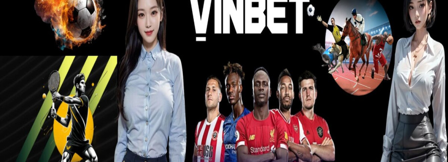 mobi vinbet Cover Image