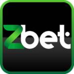 Zbet Cổng Game profile picture