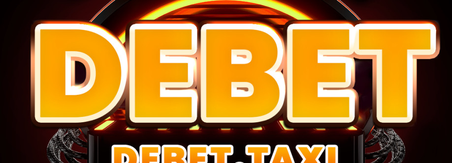 Debet Casino Cover Image