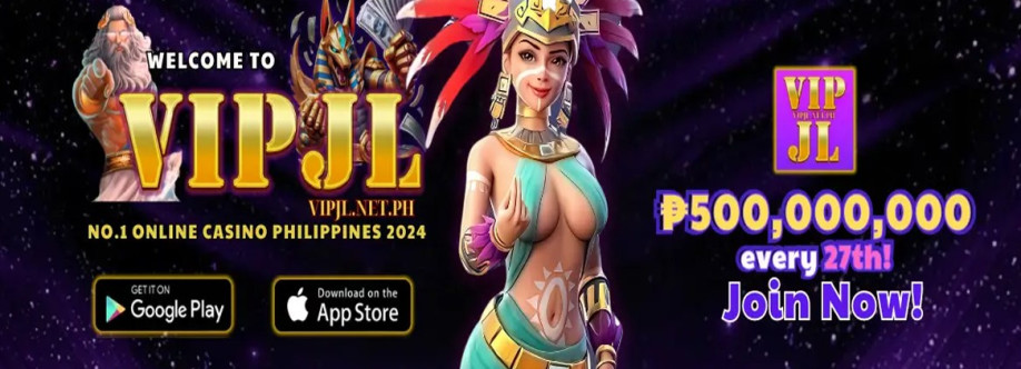 VIPJL Cover Image