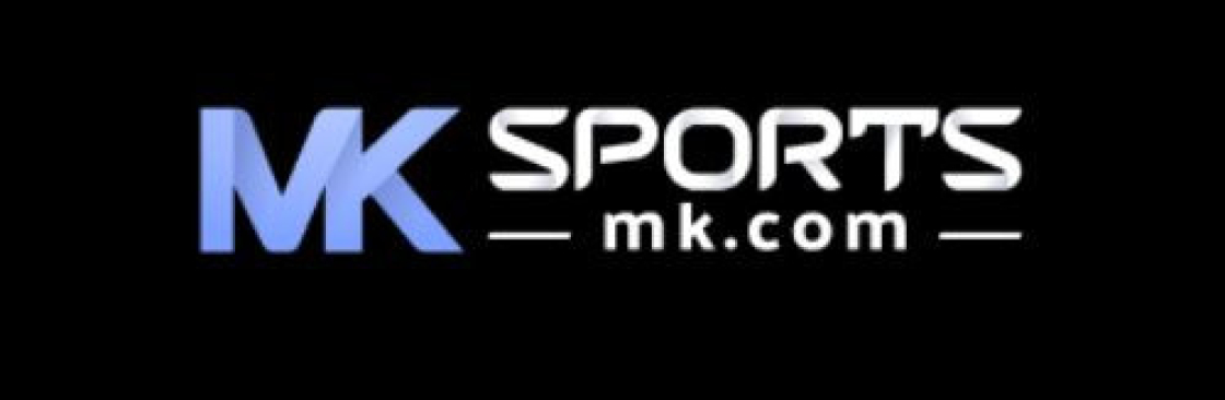 mksport1 top Cover Image