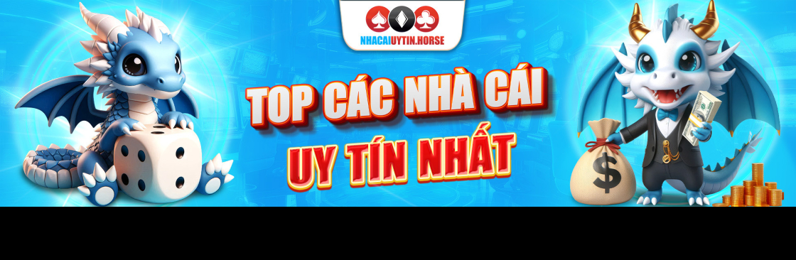 Nhà cái uy tín Cover Image