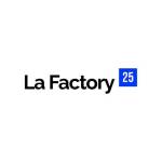 Lafactory25 profile picture