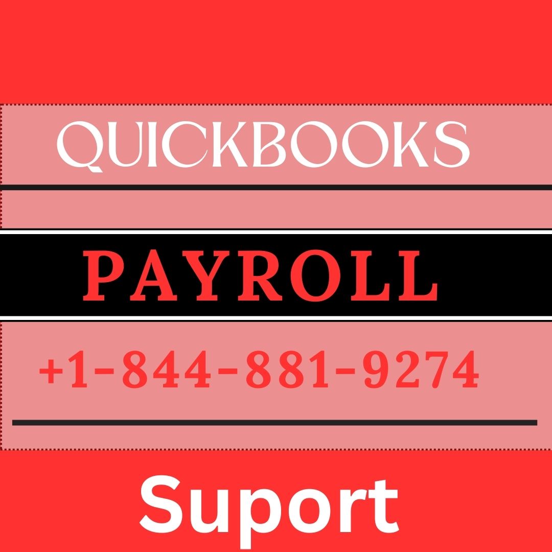 contact [intuit] quickbooks payroll suport - 1 | HOW DO contact [intuit] quickbooks payroll suport