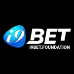 I9bet foundation profile picture