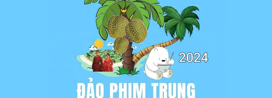 Đảo Phim Trung Cover Image