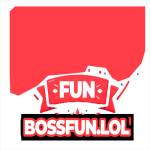 Bossfun Lol Profile Picture