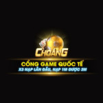 Choangclub Games profile picture