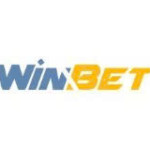 winbetbaby profile picture