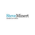 Minert Law Office Profile Picture