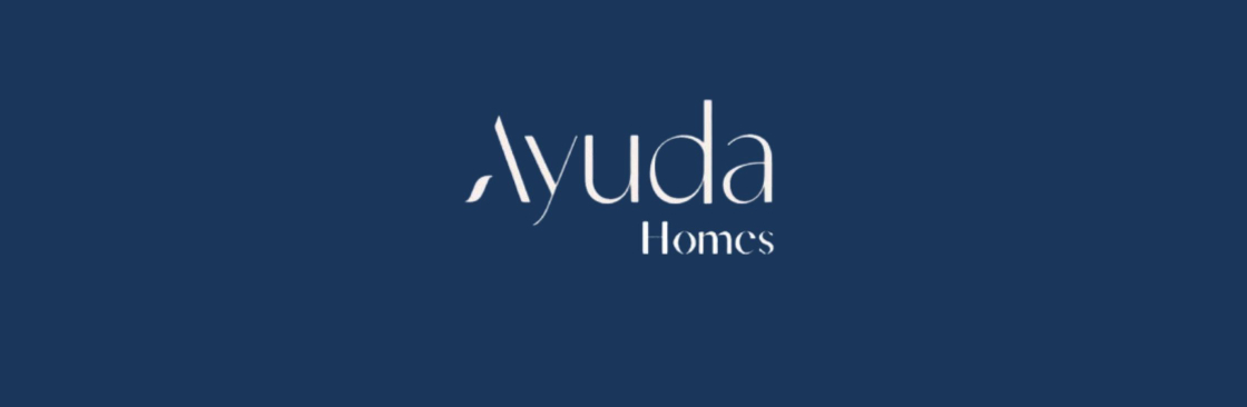 ayuda homes Cover Image