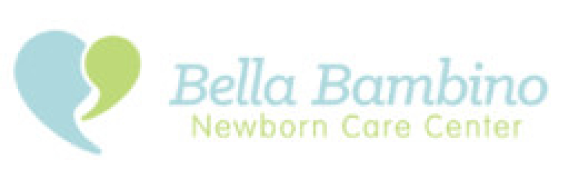 Bella Bambino Care Cover Image