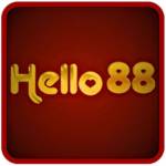 hello88 partners Profile Picture