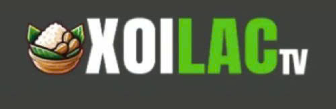 Xoilac TV Cover Image