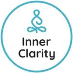 Inner Clarity LLC profile picture