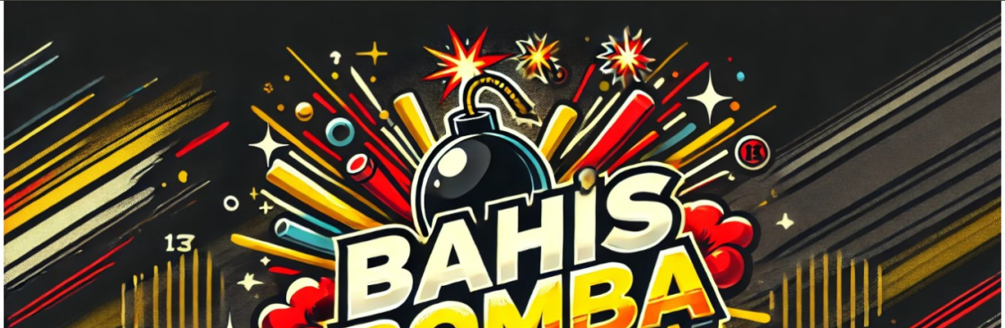 BahisBomba Cover Image