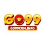 go99 cominfo Profile Picture