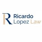 Ricardo Lopez Law Profile Picture