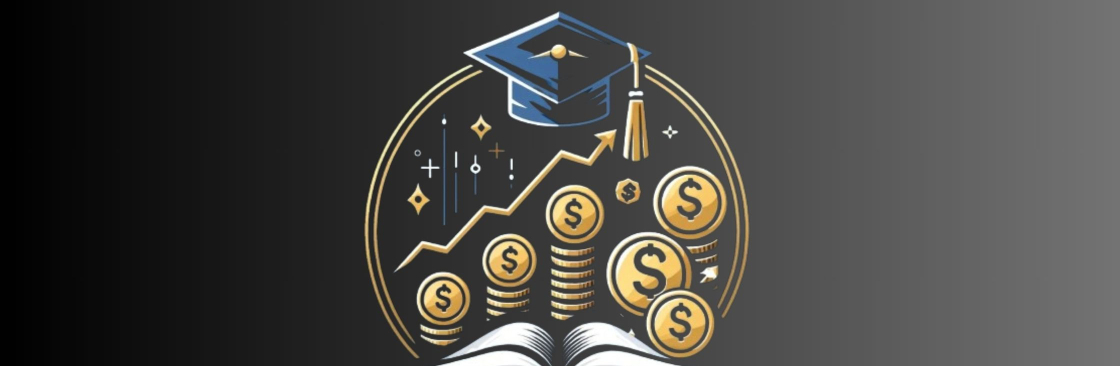 wealthbuilding academy Cover Image