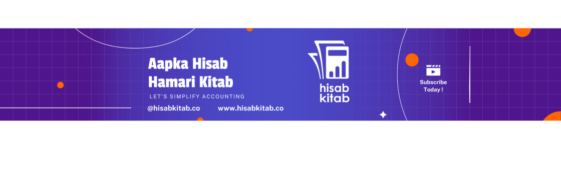 Hisabkitab Cover Image