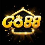 Go88 Go886net profile picture