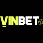 VINBET22 info Profile Picture