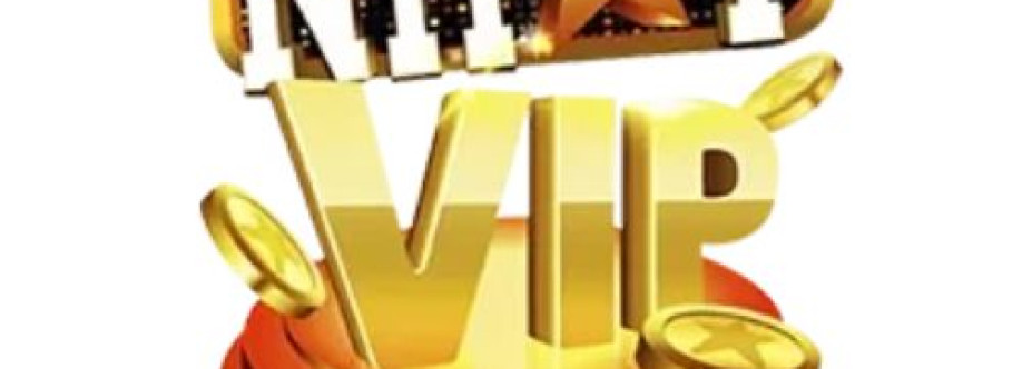 nhatvipvodka1 Cover Image