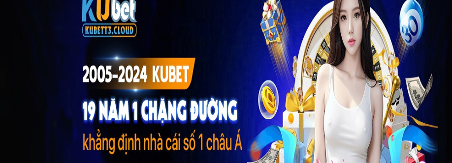 Kubet casino Cover Image