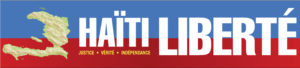 Place an Ad - Haiti Liberte