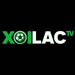 Xoilac TV profile picture