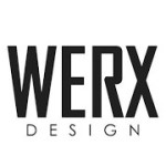 Werx Design profile picture