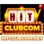 HITCLUBCOMNET TRANG CHỦ CHÍNH THỨC ĐĂNG Profile Picture