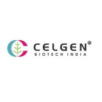 Celgen Biotech profile picture