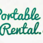 Portabile Toilet Rental Profile Picture