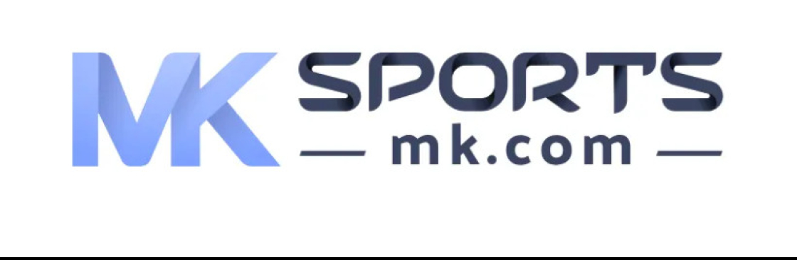 Nhà Cái Mksports Cover Image