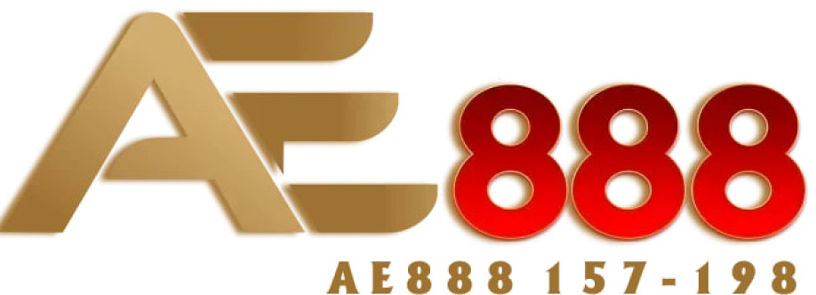 AE888 fish157198 Cover Image