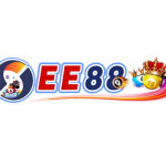 ee88 Casino profile picture