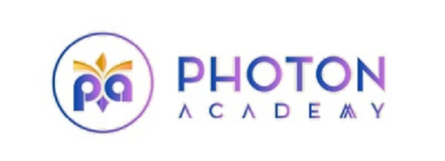 Ib math and physics Photon academy ib tuition Cover Image